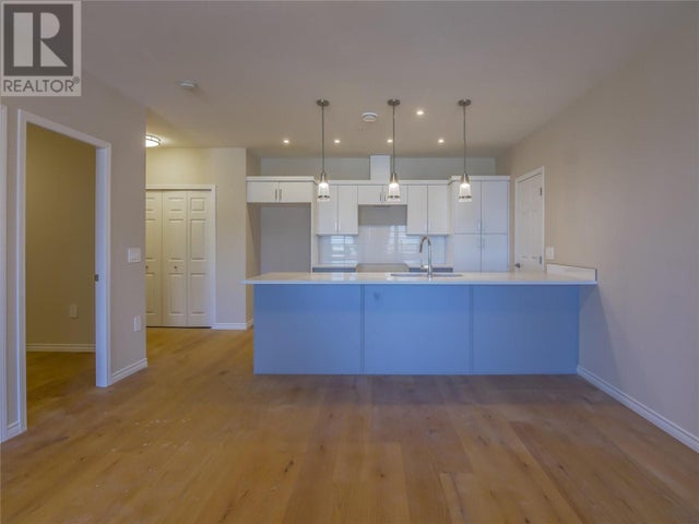 3362 Skaha Lake Road Unit# 1202, Penticton