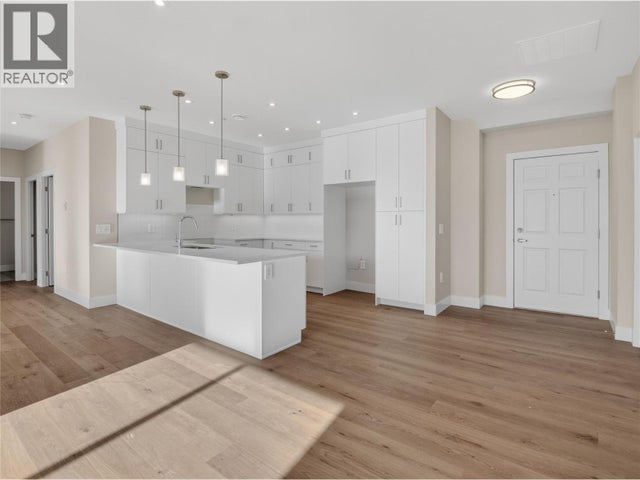 3362 Skaha Lake Road Unit# 1303, Penticton