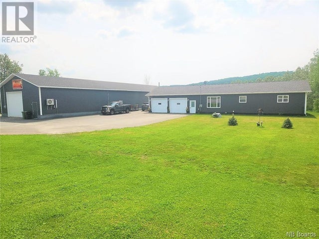 2 King Kristian Road, New Denmark