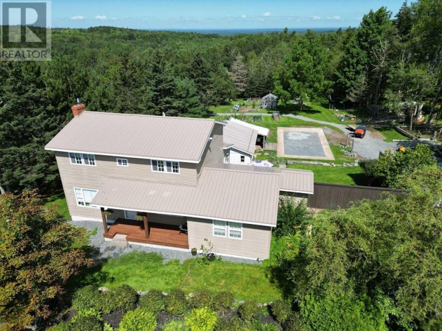 1419 Ashdale Road, South Rawdon