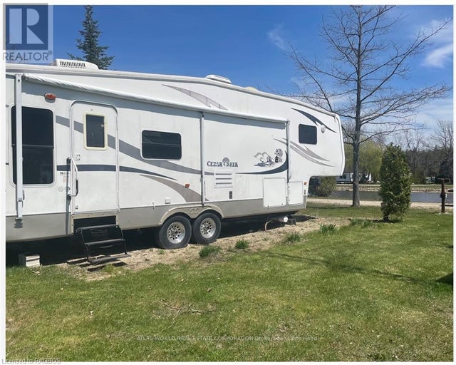 1 - 9 Tamarac Road, Northern Bruce Peninsula