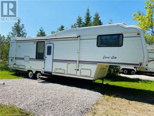 22 - 9 Tamarac Road, Northern Bruce Peninsula