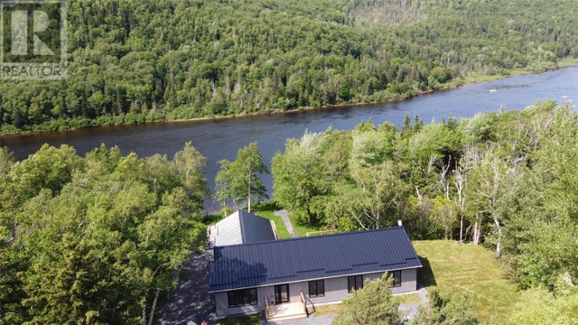 31-33 Dogwood Drive, Steady Brook