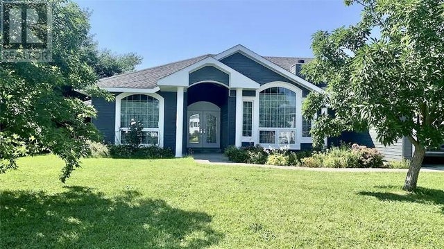 33 Colonial Avenue, Stephenville