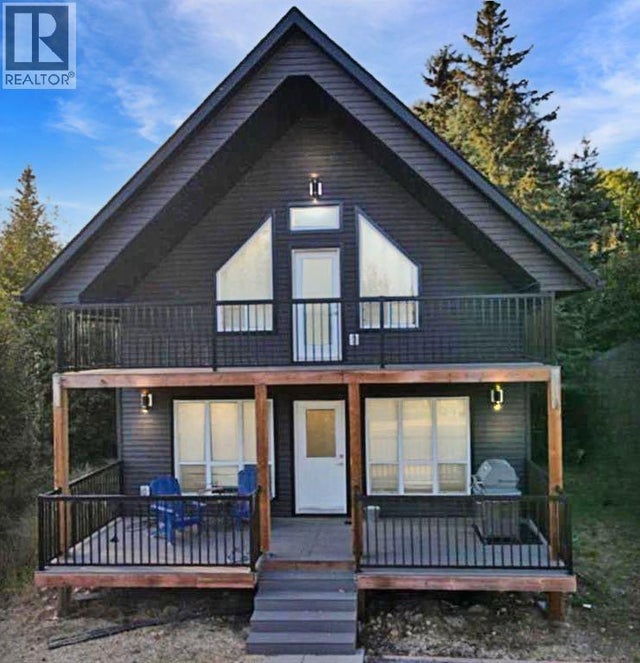 83 13415 Township 752a, High Prairie