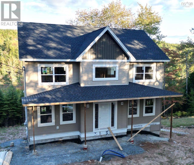 Lot 1 Holland Road, Fletchers Lake