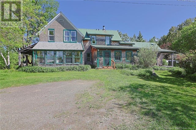 125 South Knowlesville Road, Knowlesville