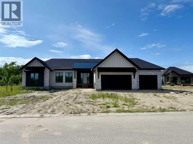 7947 Creekside Drive, Rural Grande Prairie No. 1, County Of