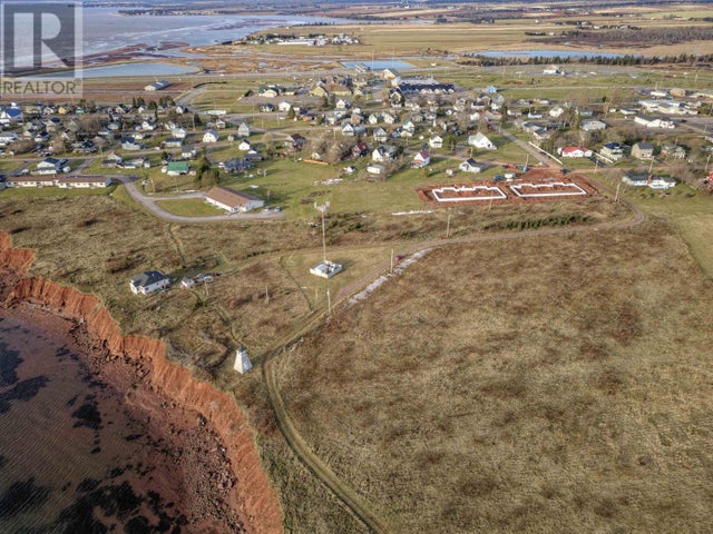 228 Carleton Street, Borden-Carleton