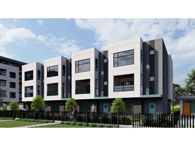 21 177 175a Street, Surrey