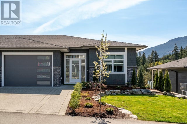 35 626 Farrell Rd, Ladysmith