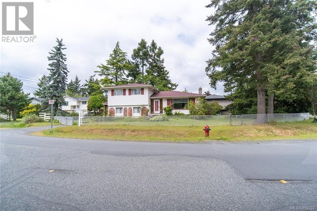 2776 Scafe Rd, Langford