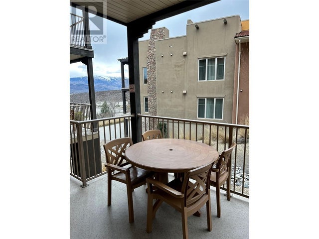 1200 Rancher Creek Road Unit# 122b, Osoyoos