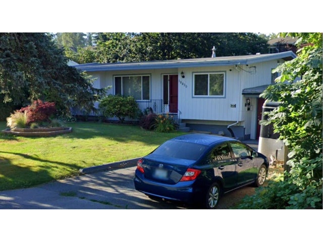 18430 70 Avenue, Surrey