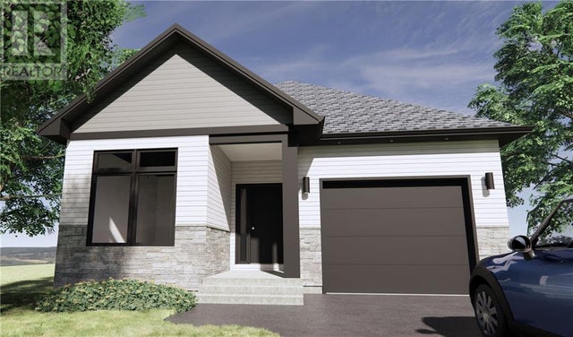 221 Dickey Boulevard, Riverview