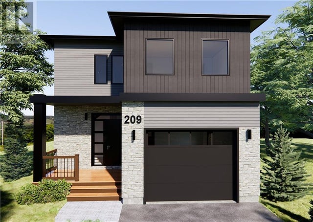 217 Dickey Boulevard, Riverview