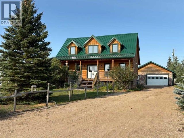 516 Pintail Drive, Pelican Point