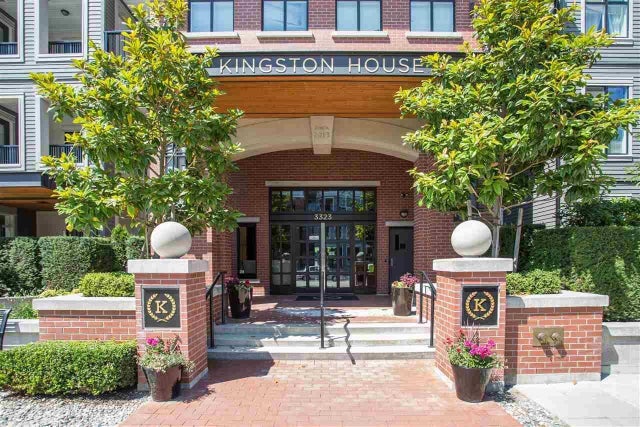 311 3323 151 Street, Surrey