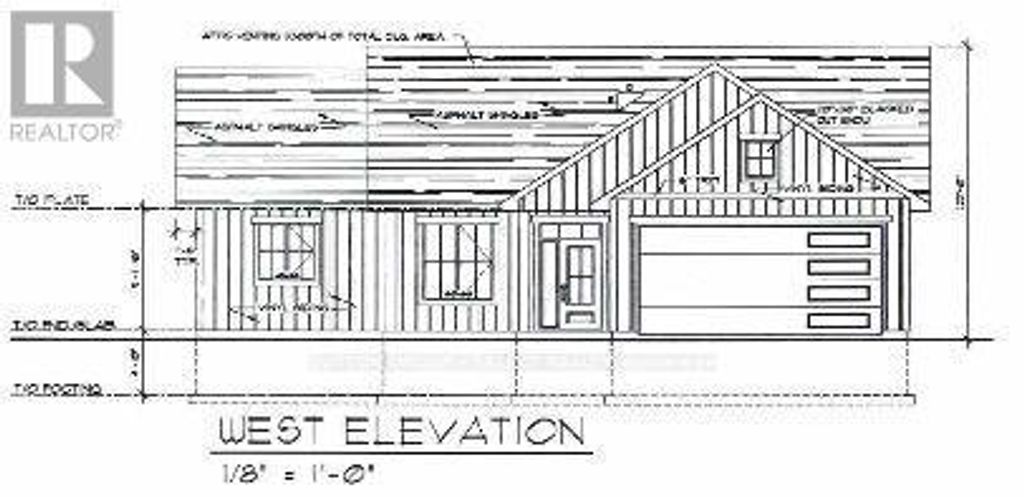35924b Corbett Road, North Middlesex