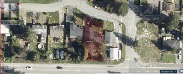 21968 Wicklow Way, Maple Ridge