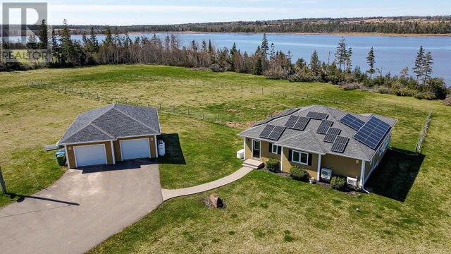 102 Patti Lane, Fort Augustus