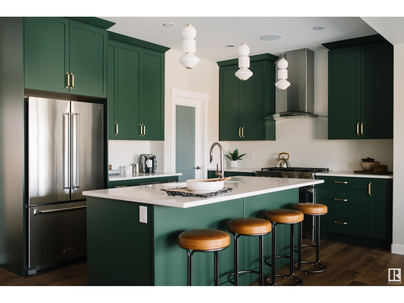 9308 226 St Nw, Edmonton