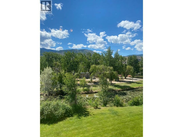 150 Skaha Place Unit# 205, Penticton