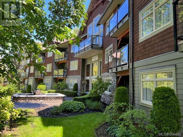 103d 1800 Riverside Lane, Courtenay