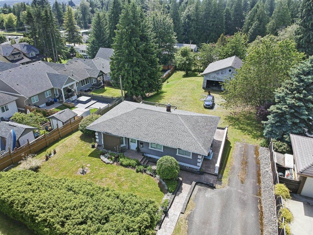 7679 Peterson Street, Mission