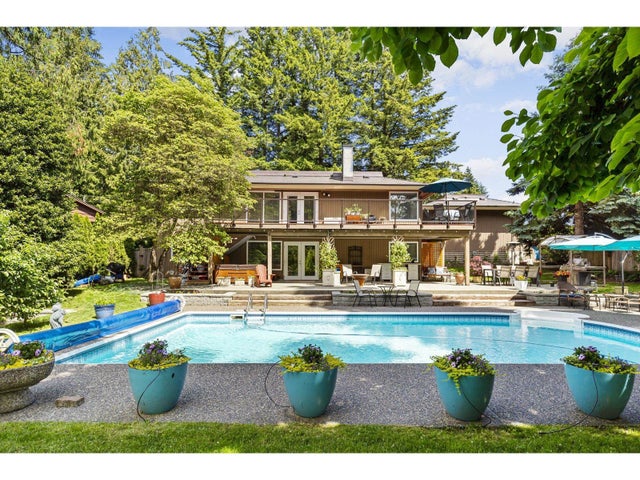 7691 Peterson Street, Mission