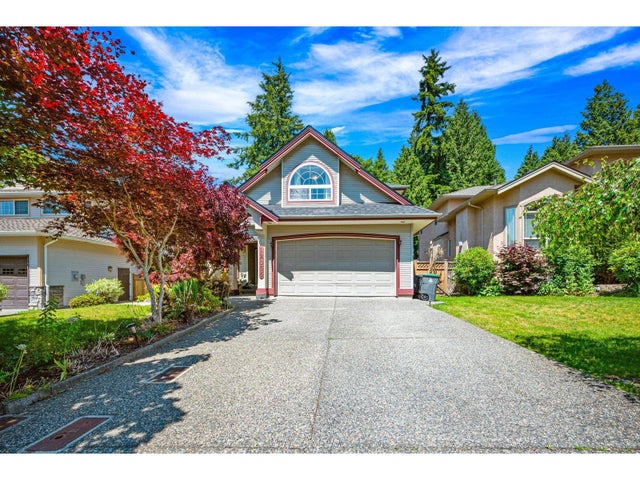 12055 59 Avenue, Surrey