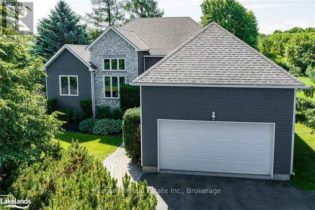 140 Augusta Crescent, Blue Mountains