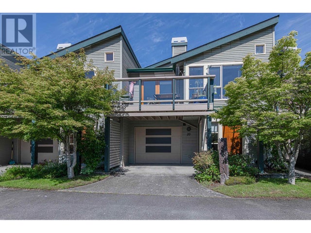 20 133 Corbett Road, Salt Spring Island