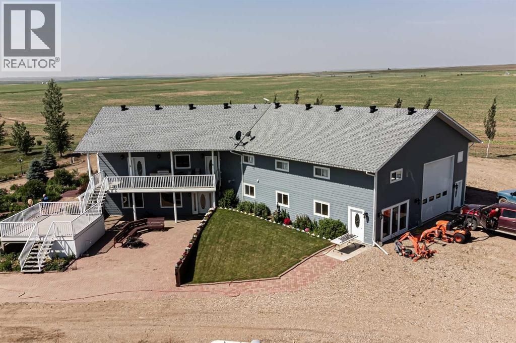 328 Railway Avenue, Travers