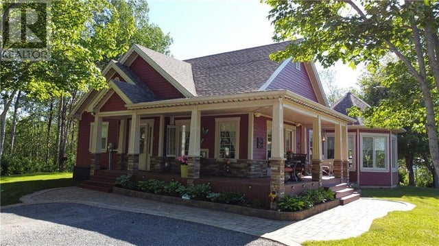 79 Savoie, Saint-Simon