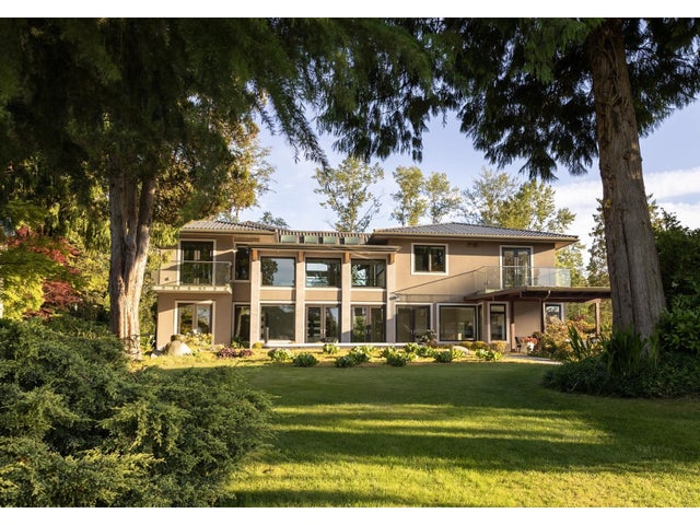 18171 29a Avenue, Surrey