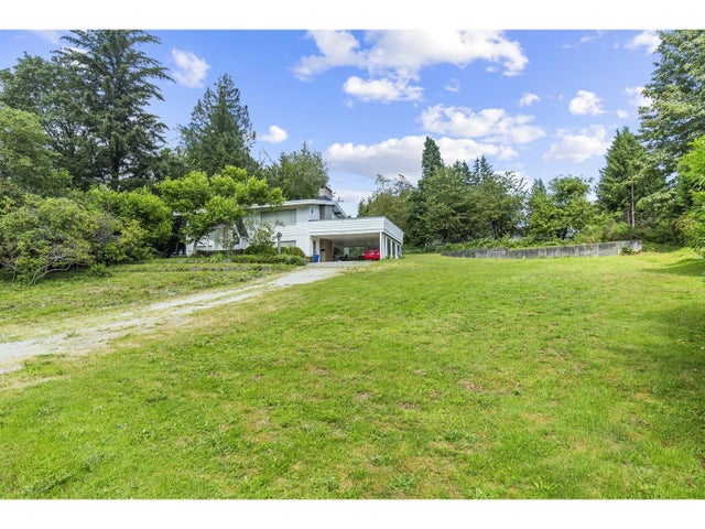 7680 Strachan Street, Mission