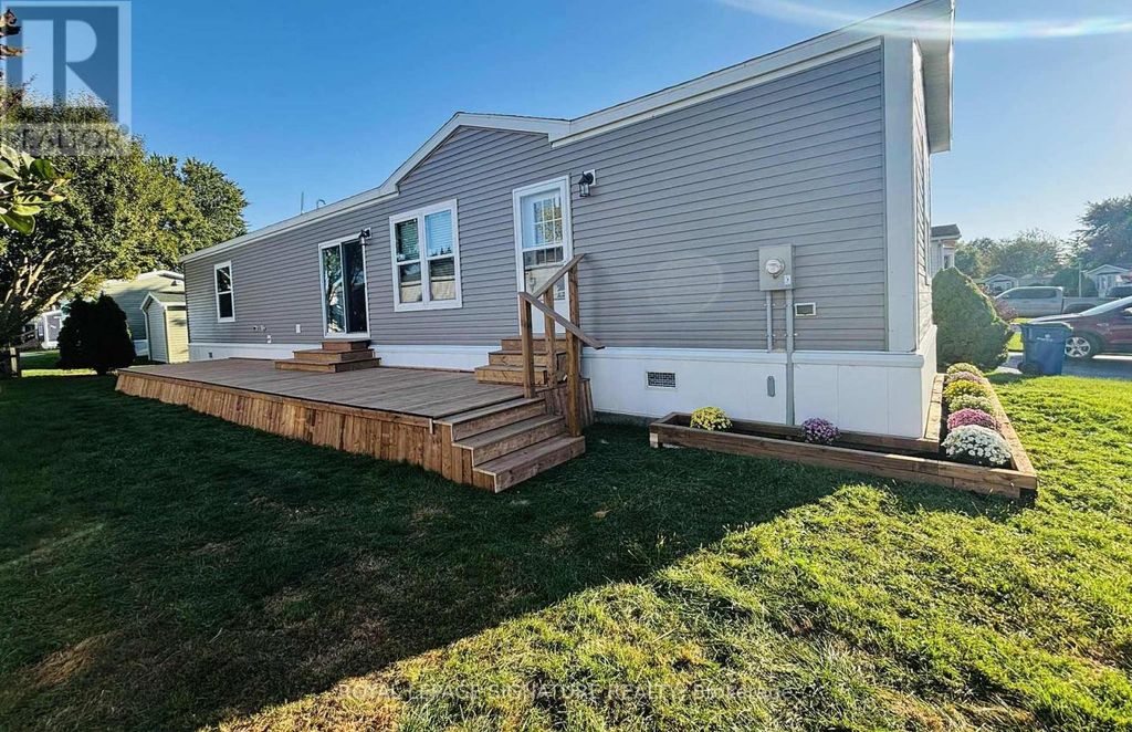 142 Regency Drive, Chatham-Kent (chatham)