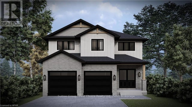 23 Kastner Street, Stratford