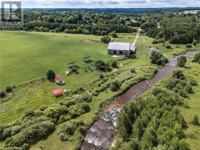 21 Station Street, Amaranth