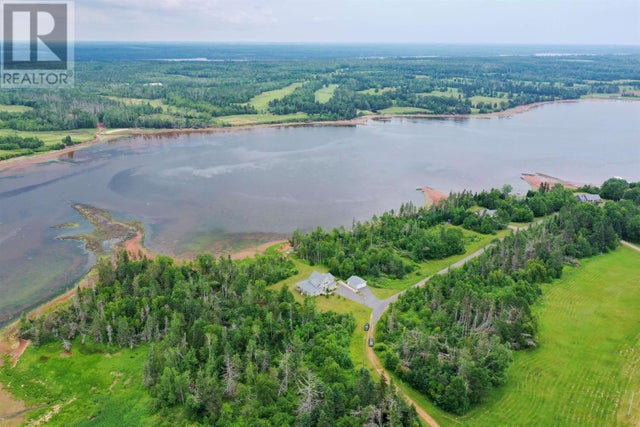 316 Delodder Road, Brudenell