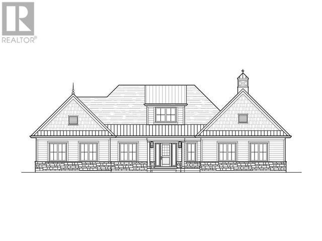 Lt 222 Friesian Court, Oro-Medonte