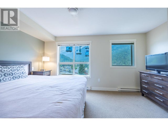 2049 Summit Drive Unit# 313a, Panorama