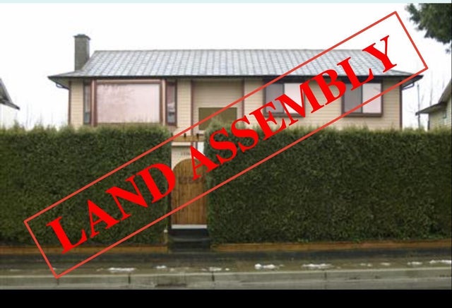 15564 100 Avenue, Surrey