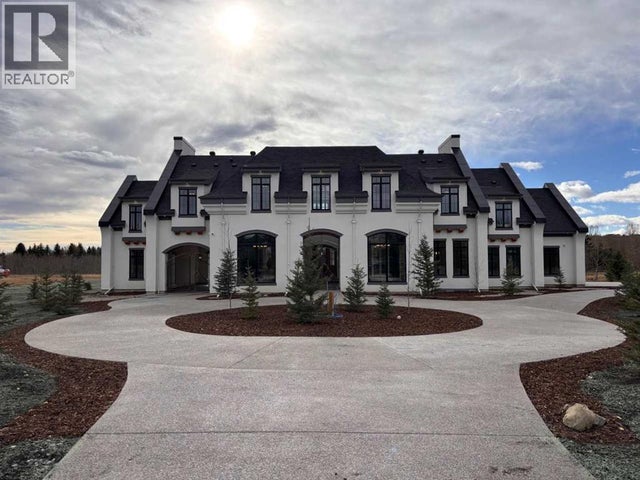 178198 Tournament Lane, De Winton