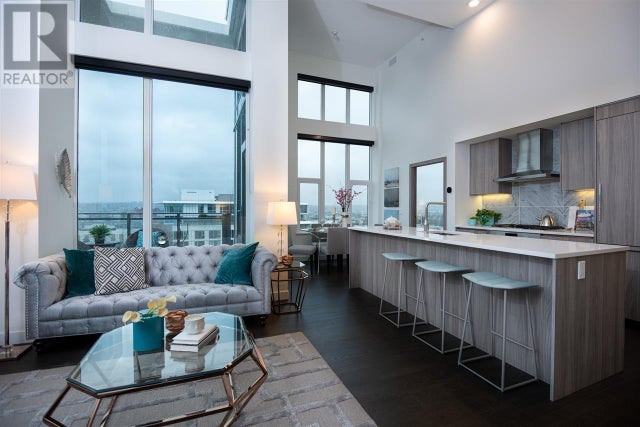 1807 3300 Ketcheson Road, Richmond