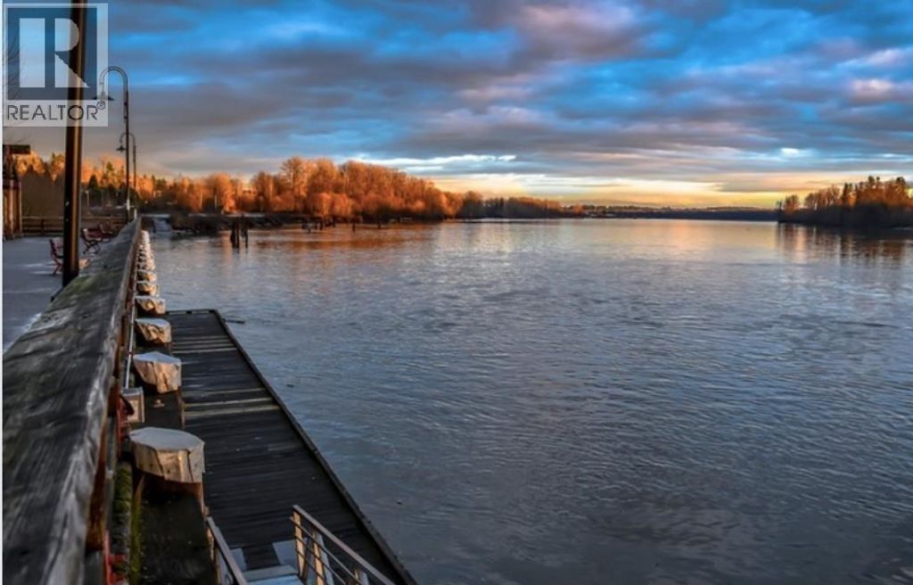 11739 Driftwood Drive, Maple Ridge