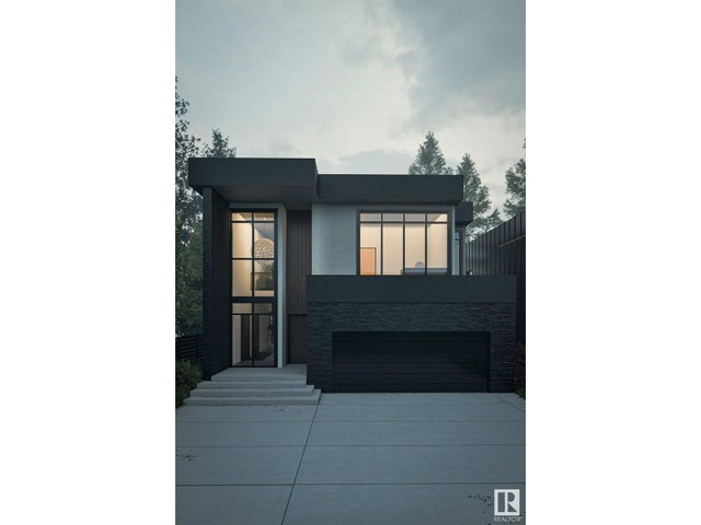 10720-57 Ave Nw, Edmonton