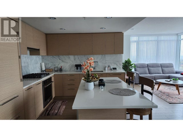 1908 6700 Dunblane Avenue, Burnaby