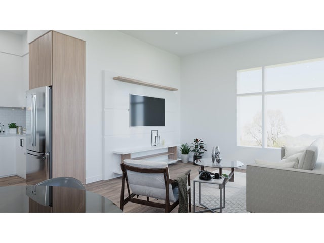 413 163 175a Street, Surrey